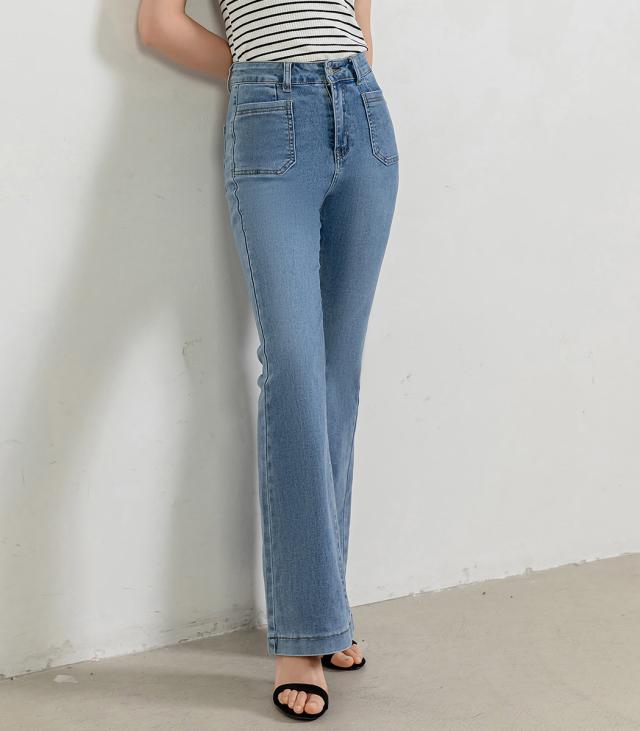 レディースパンツ