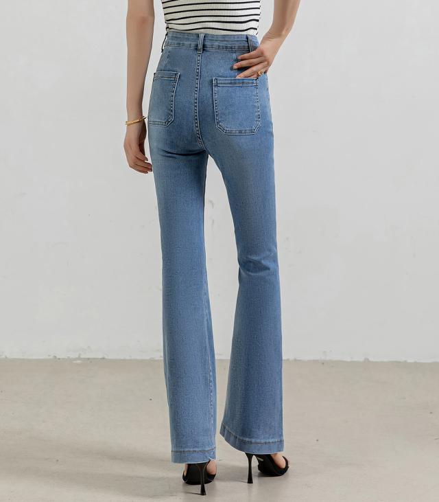 レディースパンツ