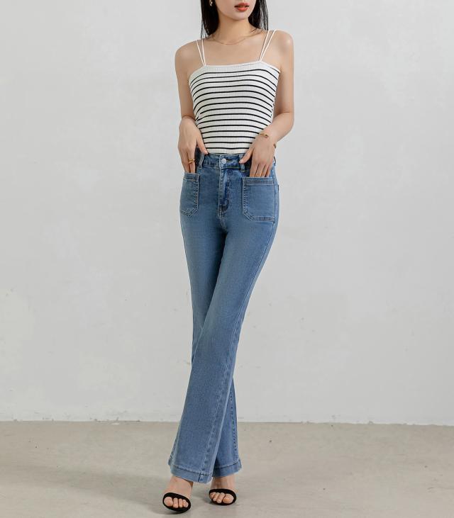 レディースパンツ