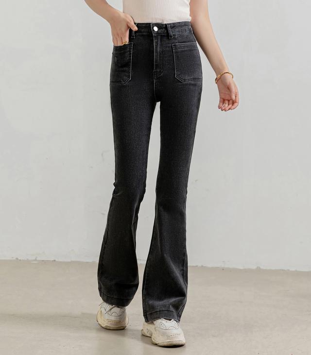 レディースパンツ