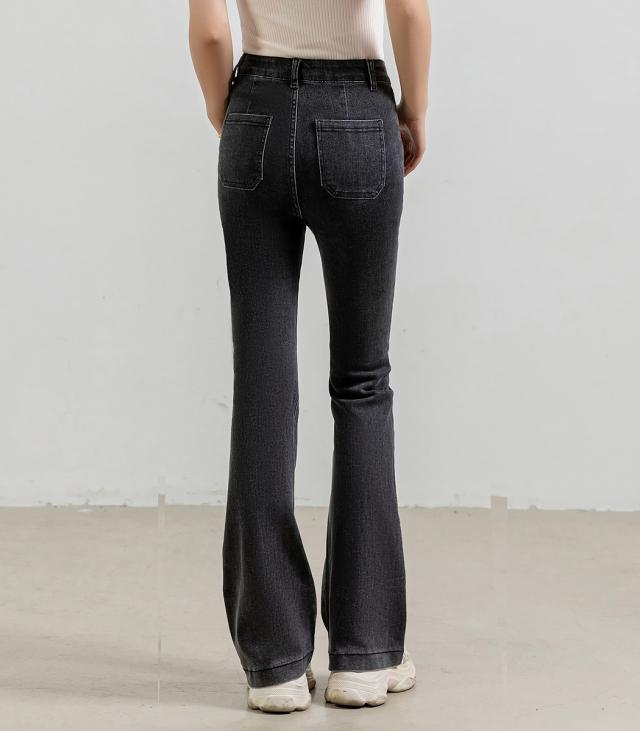 レディースパンツ