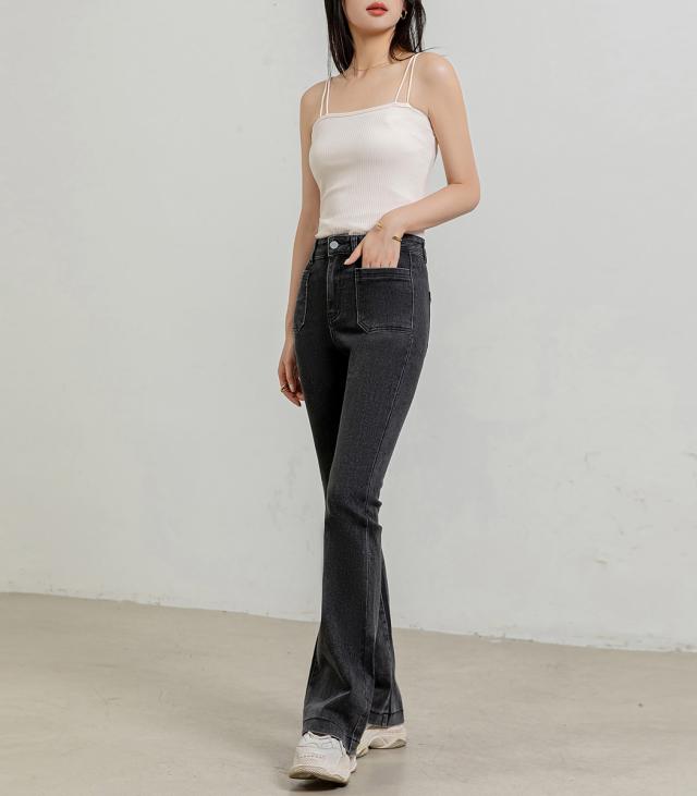 レディースパンツ