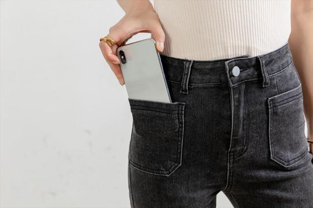 レディースパンツ