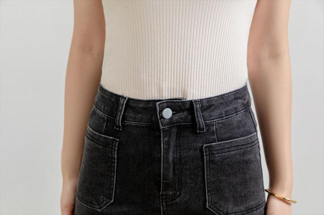 レディースパンツ