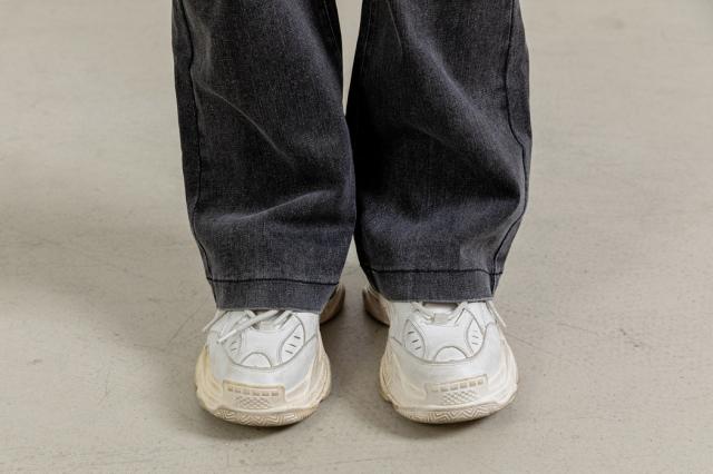 レディースパンツ