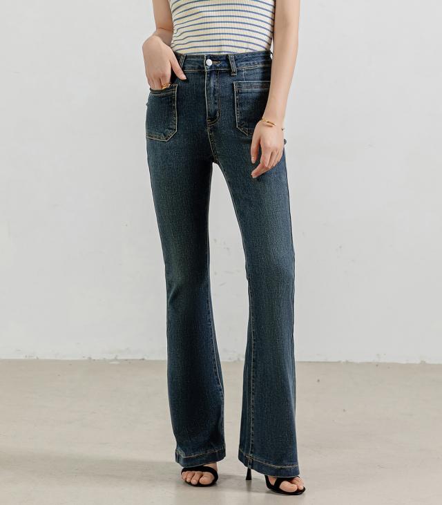 レディースパンツ