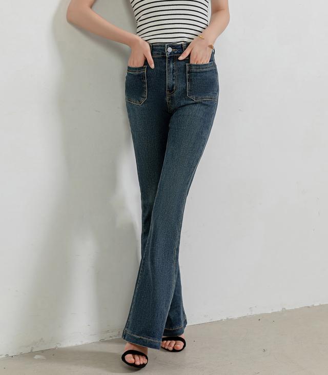 レディースパンツ