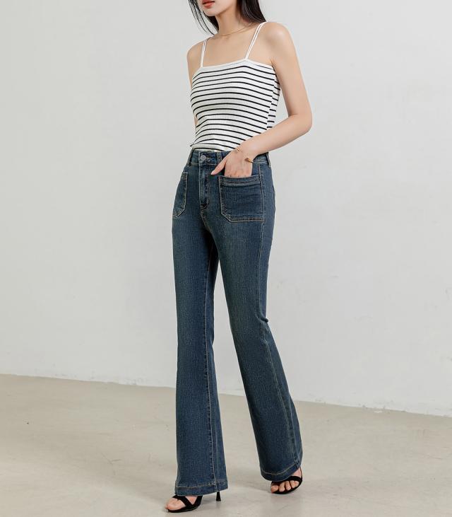 レディースパンツ