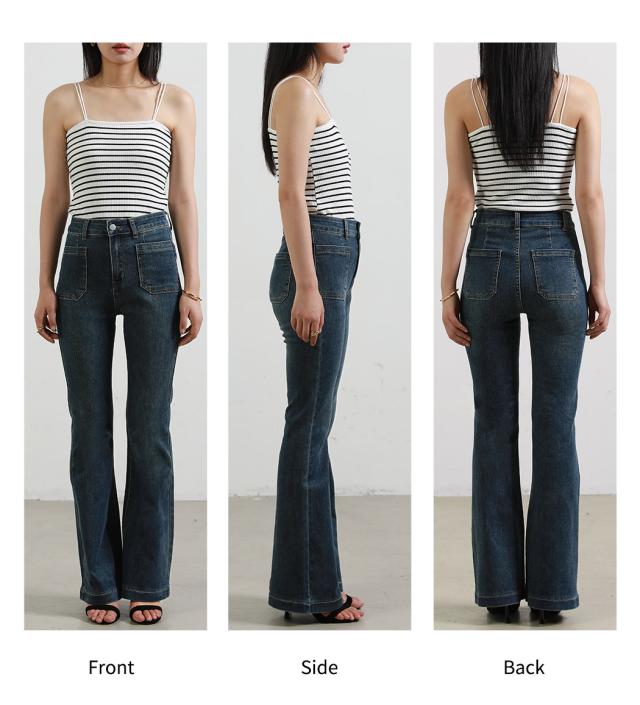 レディースパンツ