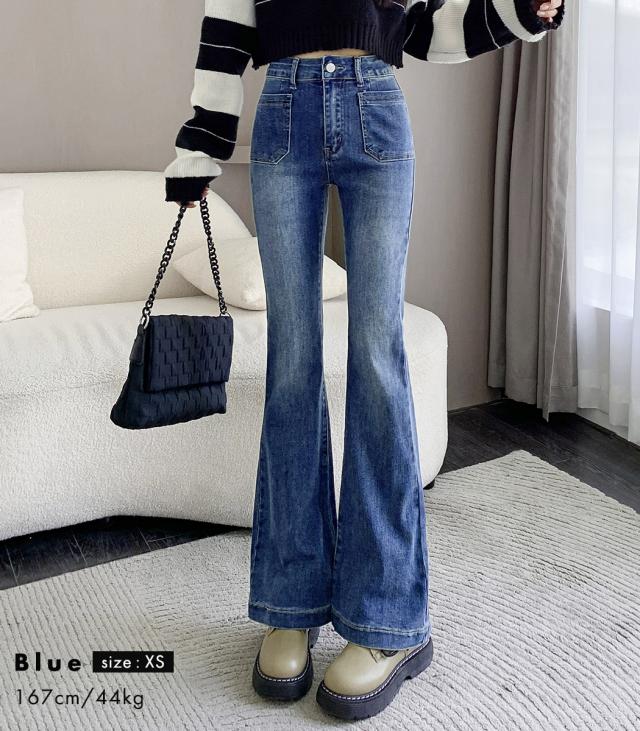 レディースパンツ