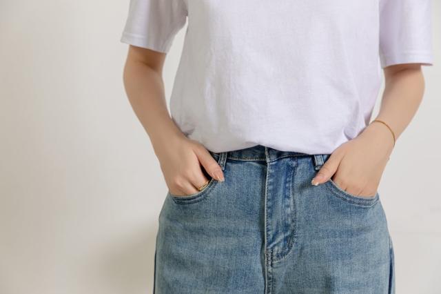 レディースパンツ