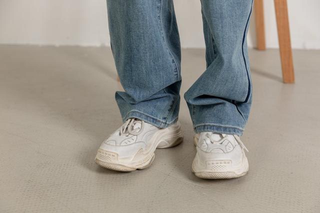 レディースパンツ