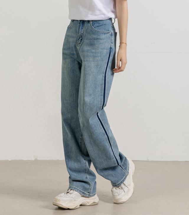 レディースパンツ