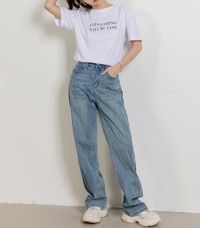 レディースパンツ