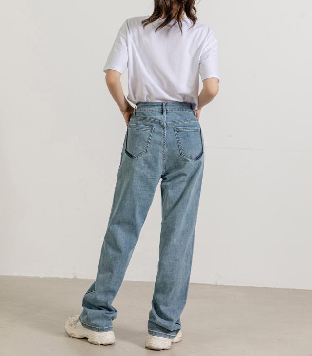 レディースパンツ