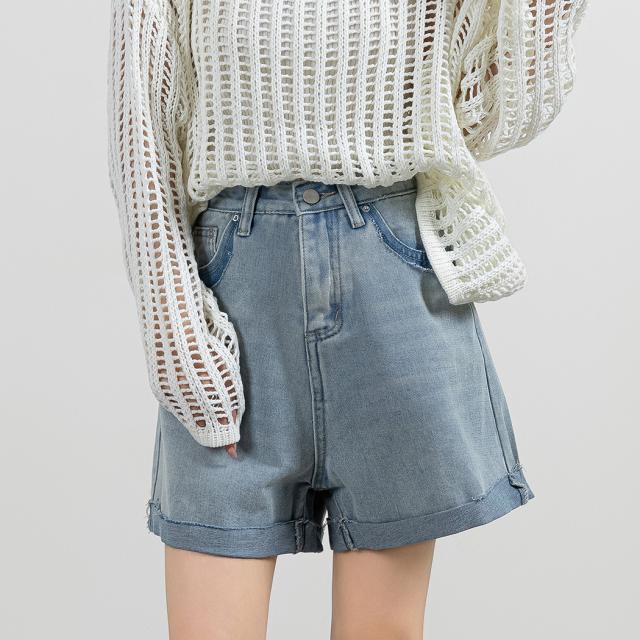 レディースパンツ