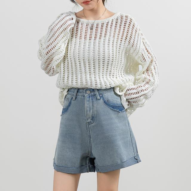 レディースパンツ