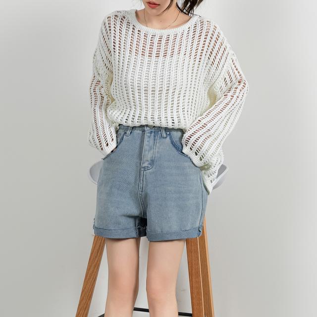 レディースパンツ