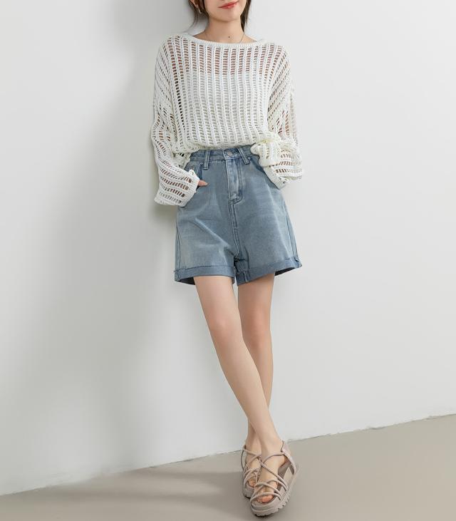 レディースパンツ