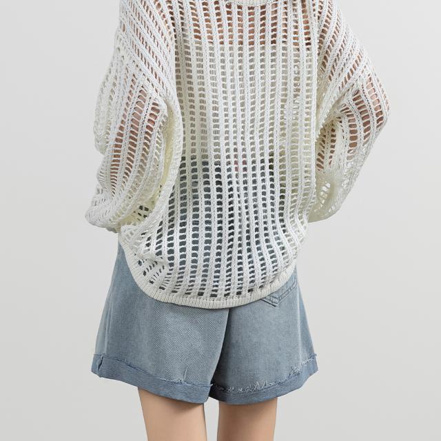 レディースパンツ