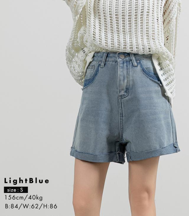 レディースパンツ