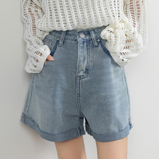 レディースパンツ