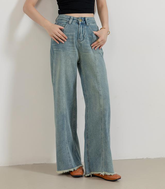 レディースパンツ