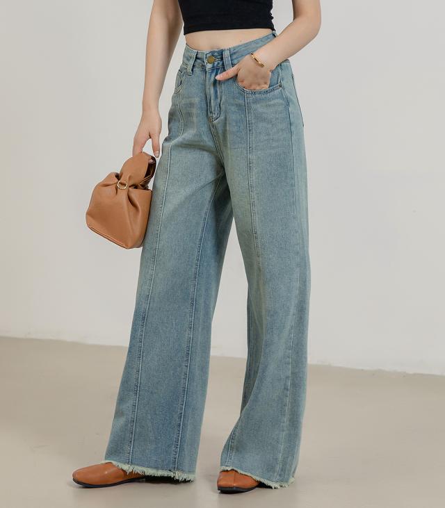 レディースパンツ