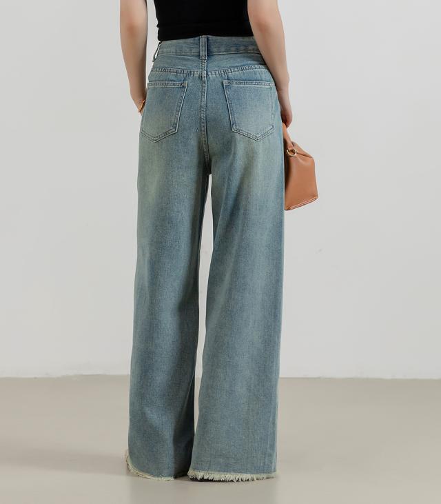 レディースパンツ