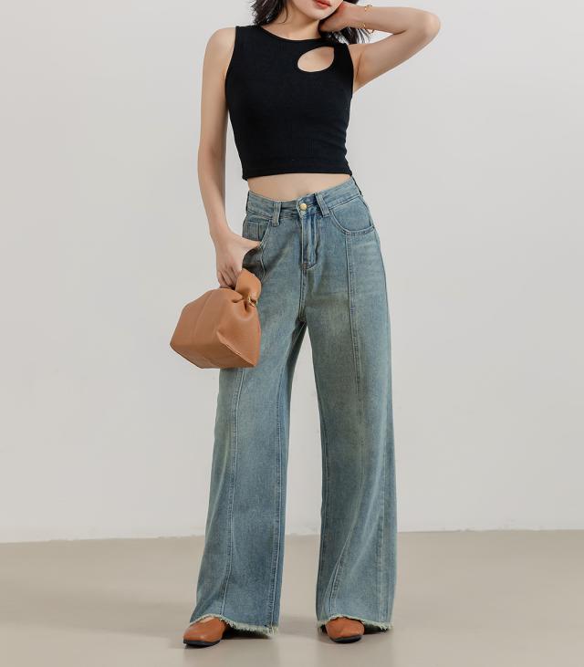 レディースパンツ