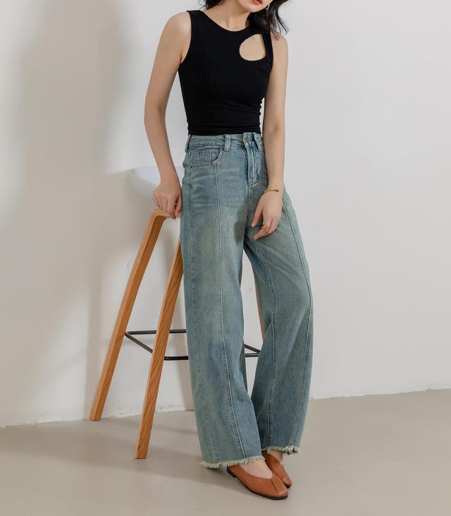 レディースパンツ