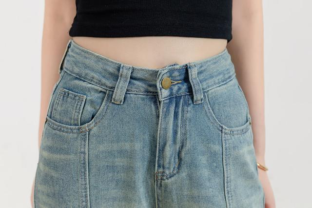 レディースパンツ