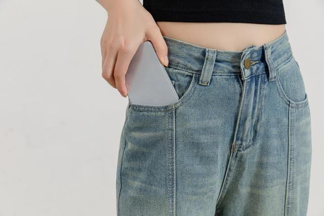 レディースパンツ