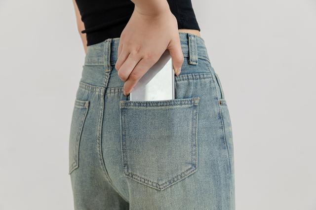 レディースパンツ