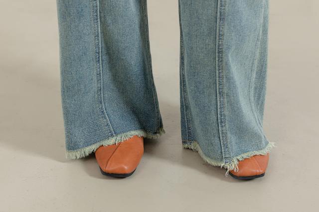 レディースパンツ