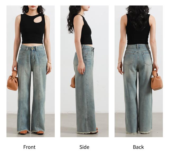 レディースパンツ