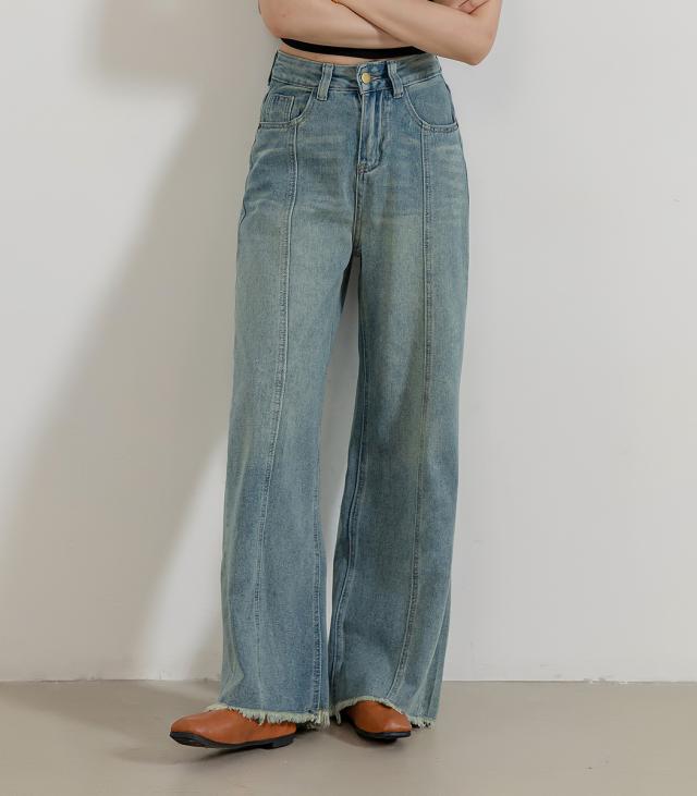 レディースパンツ