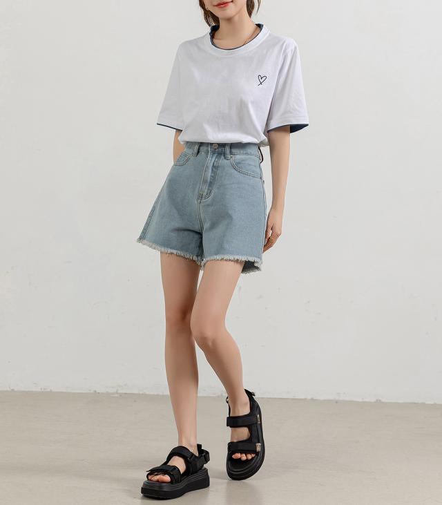 レディースパンツ