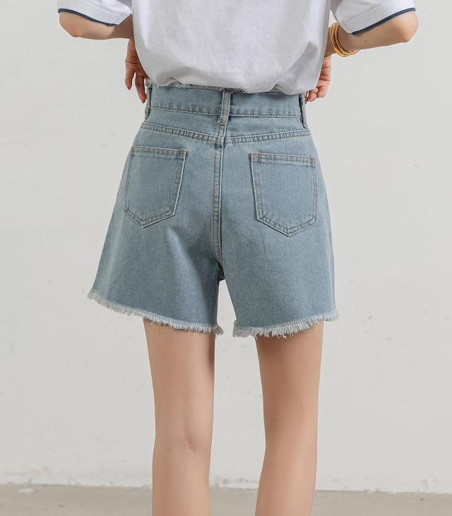 レディースパンツ