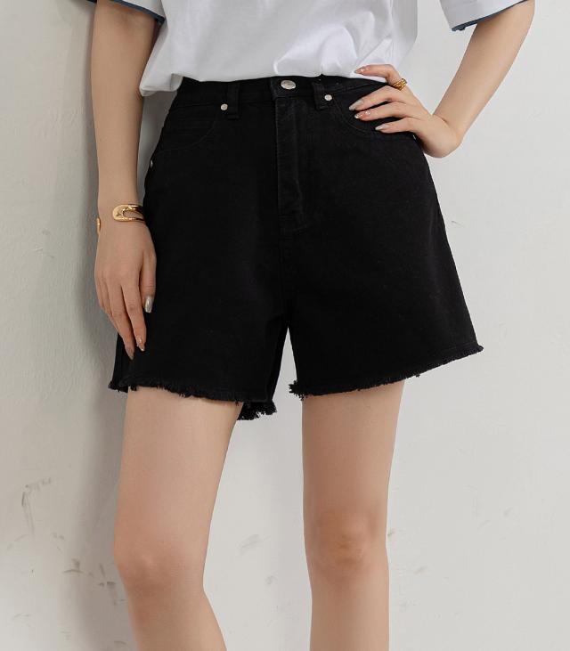 レディースパンツ