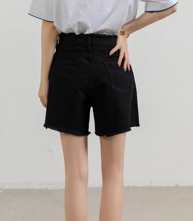 レディースパンツ