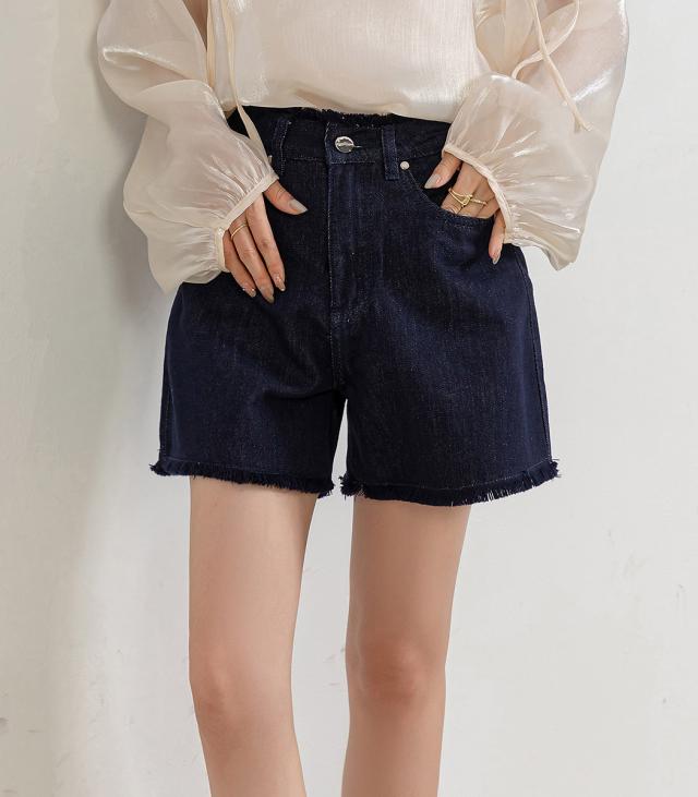 レディースパンツ