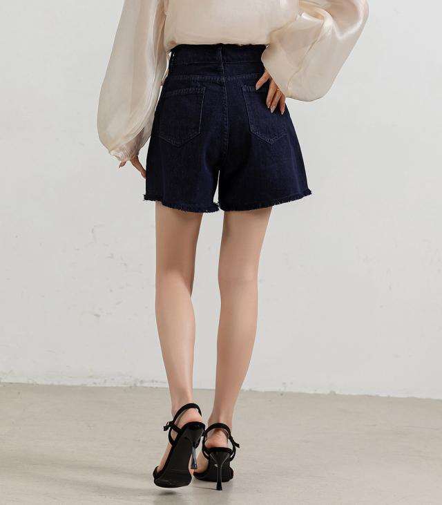 レディースパンツ