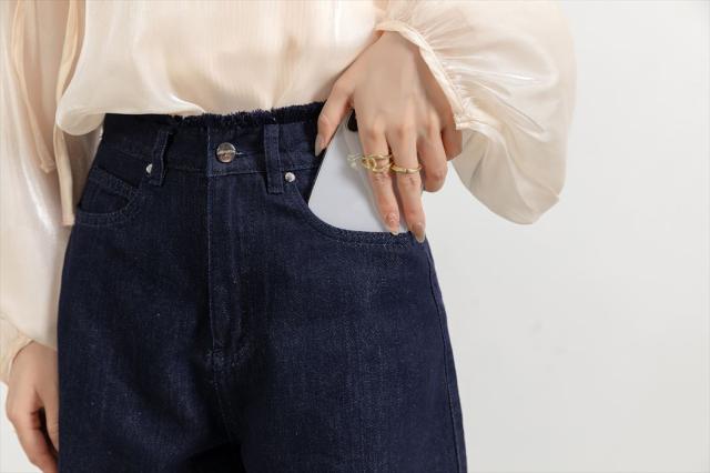 レディースパンツ