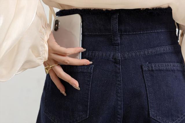 レディースパンツ