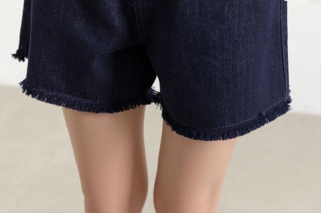 レディースパンツ