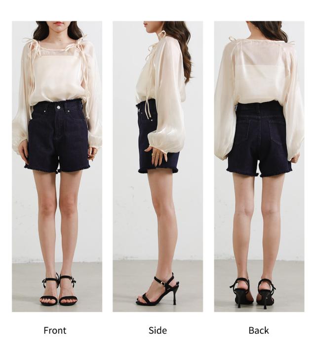 レディースパンツ