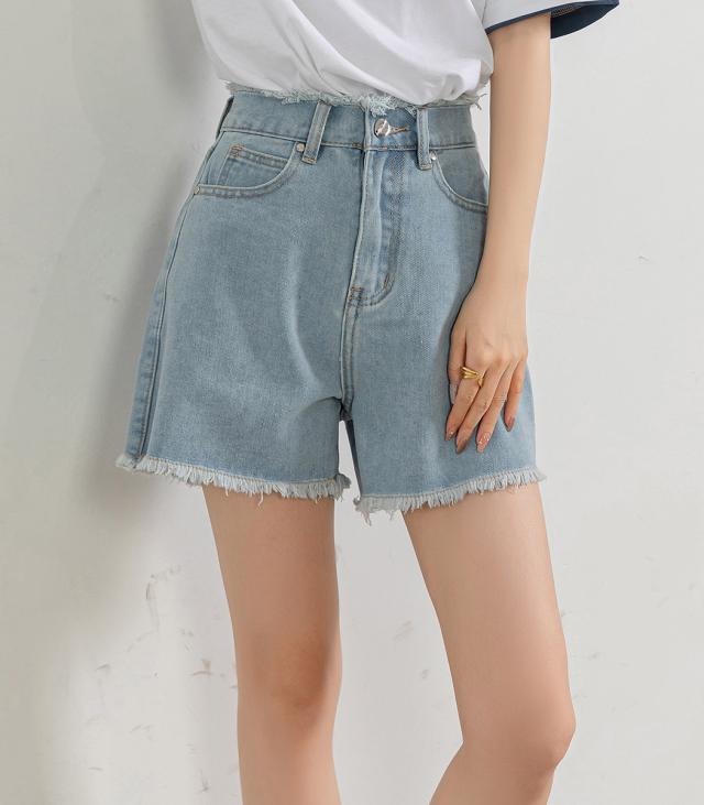 レディースパンツ