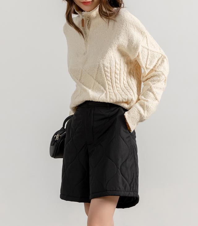 レディースパンツ