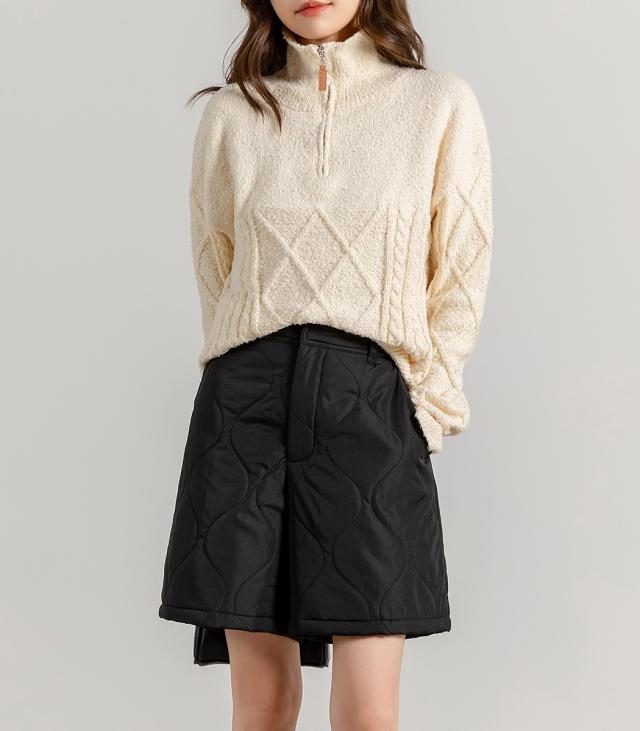 レディースパンツ